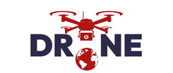 Drone I Geospatial World